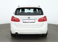 BMW Active Tourer 225xe xDrive Advantage