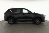 Mazda CX-5 SKYACTIV-G 165 Exclusive Line