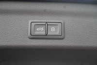 Audi Q3 35 TFSI advanced