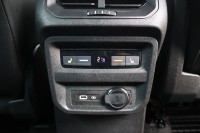 Seat Tarraco 2.0 TSI Xcellence 4Drive