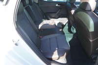 Seat Leon 2.0 TDI Xcellence DSG