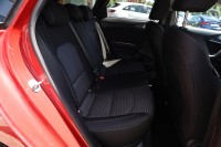 Kia cee'd Ceed SW 1.5 T-GDI