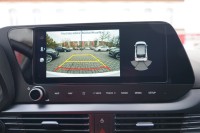 Hyundai i20 1.6 T-GDI N Performance