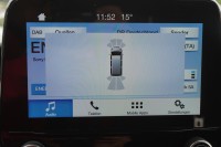 Ford Transit Custom 2.0 TDCi 320 L2 Trend