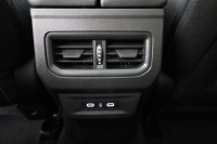 Renault Austral Techno Mild Hybrid 160 Aut.