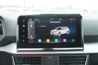 Seat Tarraco 1.4 FR e-Hybrid