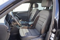 Seat Tarraco 2.0 TDI Xcellence 4Drive