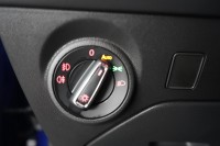 Seat Leon ST 1.5 FR