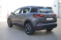 Citroen C5 Aircross PureTech 130 Aut.