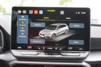Seat Leon ST 1.5 eTSI FR