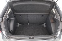 Skoda Fabia 1.0 TSI