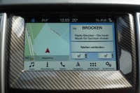 Ford Ranger 3.2 TDCi Limited 4x4