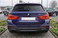 BMW 530 i M Sport Aut.