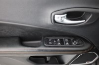 Jeep Compass 1.4 Limited 4WD