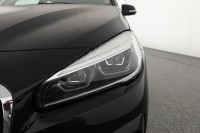 BMW Active Tourer 225xe xdrive