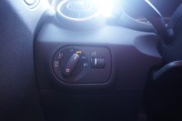 Audi A1 Sportback 1.4 TFSI S-Tronic