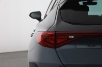 Cupra Formentor 2.0 TSI DSG VZ 4Drive