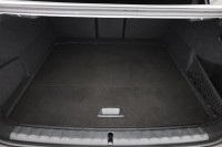 BMW Gran Coupe 218i M Sport