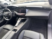 Peugeot 408 GT-Line 130 Aut.