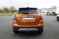 Opel Mokka X 1.4 Turbo Innovation