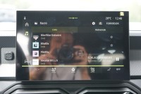 Dacia Duster Expression mHEV 140