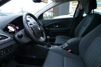 Renault Megane Grandtour DCI Limited