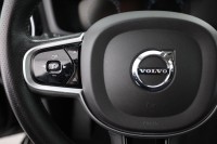 Volvo V60 V 60 D4 Inscription