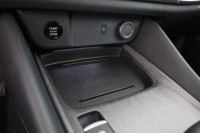 Nissan Qashqai Tekna 1.3 Dig-T Aut.