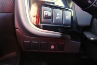 Mitsubishi Outlander 2.2 DI-D 2WD