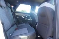 Peugeot 3008 1.2 Hybrid 145 Aut.