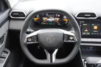 MG ZS 1.5 Hybrid Comfort Aut.