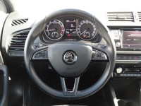 Skoda Fabia 1.0 TSI Style