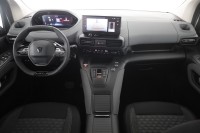Peugeot Rifter GT 1.5 BlueHDi 130 Aut