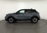 Vorschau: Opel Mokka GS 1.2 DI Turbo Aut.