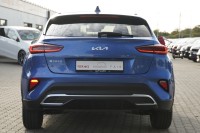 Kia xcee'd XCeed 1.6 T-GDI Aut.