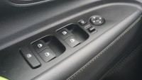 Hyundai i20 1.0 T-GDI Mild-Hybrid