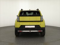 Fiat Grande Panda La Prima 1.2 MHEV Aut.