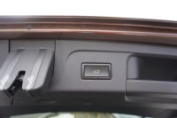 VW Touran 1.4 TSI Sound