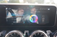 Mercedes-Benz B 200 B200 AMG Line
