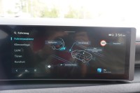 Hyundai Tucson 1.6 T-GDI N-Line 4WD Aut.