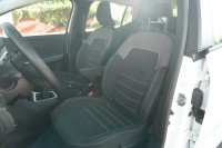 Dacia Sandero III 1.0 TCE Essential
