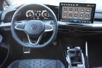 VW Golf VIII R-Line Variant 1.5 l