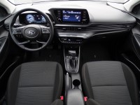 Hyundai i20 1.0T-GDI Aut.