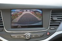 Opel Astra K Sports Tourer 1.2