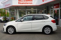 BMW Active Tourer 218d xDrive