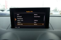 Audi A3 1.4 TFSI e-tron Sportback