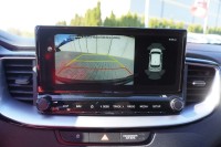 Kia pro_cee'd ProCeed 1.6 T-GDI GT DCT7