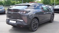 Peugeot 3008 1.2 Hybrid 145 Aut.