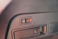 Seat Tarraco 2.0 TSI Xcellence 4Drive DSG