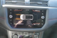 Seat Arona 1.5 FR